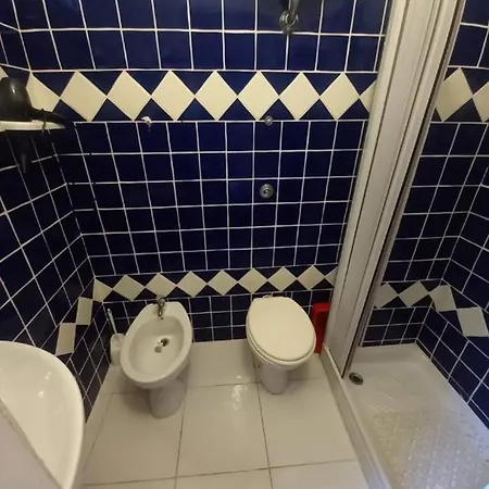 Casa In B&B *