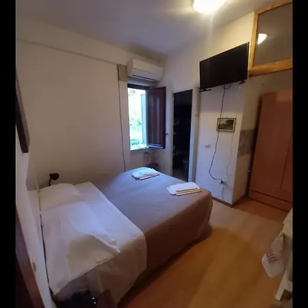 Casa In *