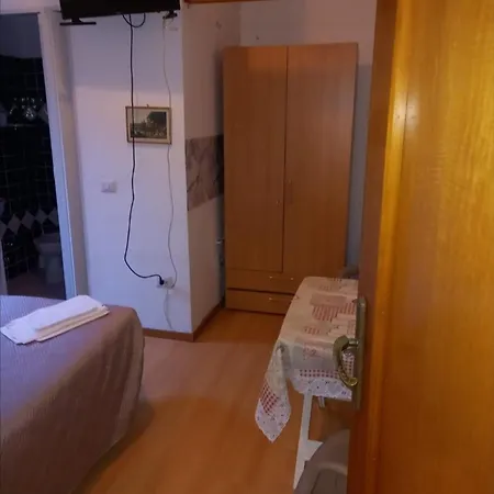 Casa In