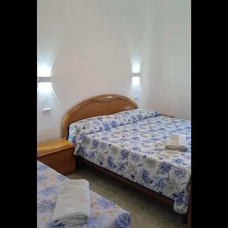 Casa In *