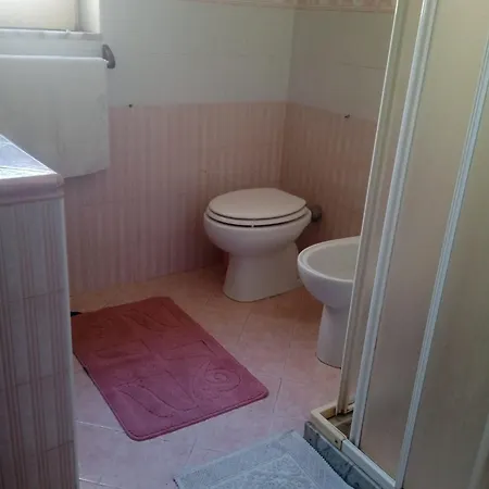 B&B Casa In